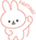 1b52d141756bb85308c9a4a3e42045d6_1749709303_879.png