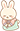 6432352183ce35929ac3a1f641846eea_1749777752_7867.png