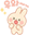 6432352183ce35929ac3a1f641846eea_1749792253_2692.png