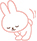 6432352183ce35929ac3a1f641846eea_1749794157_5286.png 6432352183ce35929ac3a1f641846eea_1749794157_5286.png
