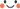 6432352183ce35929ac3a1f641846eea_1749795015_3727.png