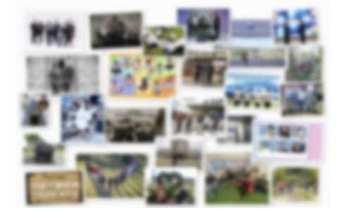 51bb125e8a2663a75deb6d89e11c06b0_1754547247_6387.png