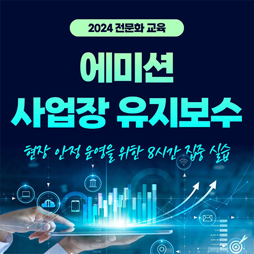 5b6d762fcefb09169ee8d24349c33785_1757053534_7245.png