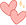 9bd7c51a77c21345b09c8b36ce8b18c3_1758525547_6953.png