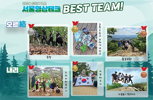 072c511065ac68ef4a89586157d386b5_1761526660_6929.jpg 072c511065ac68ef4a89586157d386b5_1761526660_6929.jpg