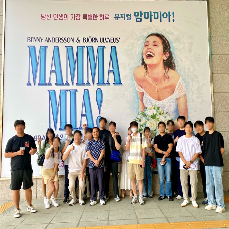 072c511065ac68ef4a89586157d386b5_1761528354_1904.png 072c511065ac68ef4a89586157d386b5_1761528354_1904.png