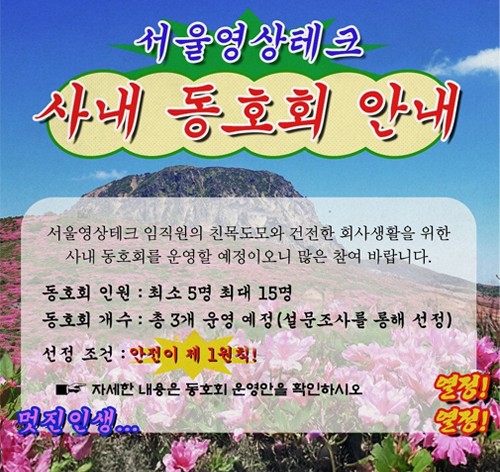 072c511065ac68ef4a89586157d386b5_1761528578_5179.jpg 072c511065ac68ef4a89586157d386b5_1761528578_5179.jpg