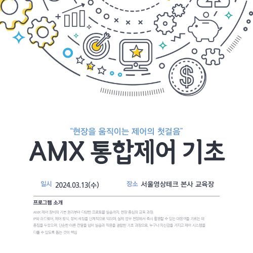 072c511065ac68ef4a89586157d386b5_1761528720_0818.jpg 072c511065ac68ef4a89586157d386b5_1761528720_0818.jpg