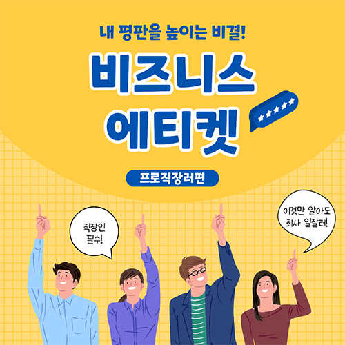 072c511065ac68ef4a89586157d386b5_1761528803_0291.jpg 072c511065ac68ef4a89586157d386b5_1761528803_0291.jpg