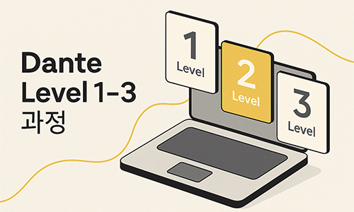 072c511065ac68ef4a89586157d386b5_1761529242_2582.jpg 072c511065ac68ef4a89586157d386b5_1761529242_2582.jpg