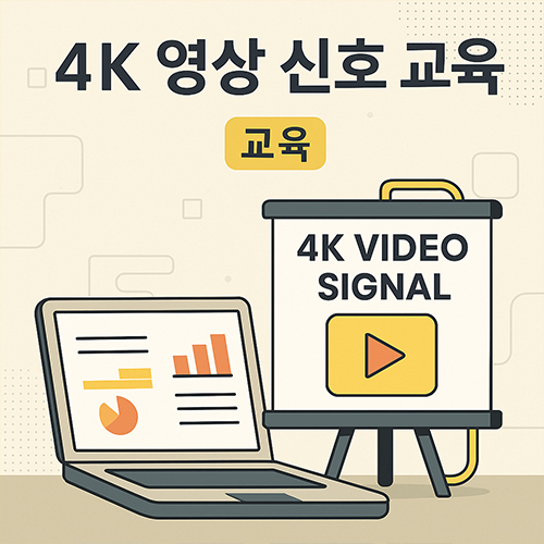 072c511065ac68ef4a89586157d386b5_1761529330_382.jpg 072c511065ac68ef4a89586157d386b5_1761529330_382.jpg