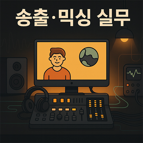 072c511065ac68ef4a89586157d386b5_1761529399_3646.jpg 072c511065ac68ef4a89586157d386b5_1761529399_3646.jpg