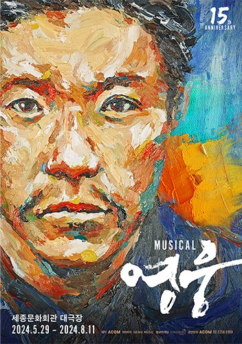 072c511065ac68ef4a89586157d386b5_1761530909_3563.jpg 072c511065ac68ef4a89586157d386b5_1761530909_3563.jpg