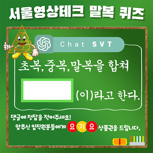 072c511065ac68ef4a89586157d386b5_1761531219_7177.jpg 072c511065ac68ef4a89586157d386b5_1761531219_7177.jpg