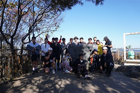 072c511065ac68ef4a89586157d386b5_1761532035_5073.jpg 072c511065ac68ef4a89586157d386b5_1761532035_5073.jpg