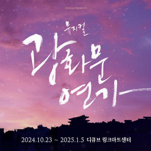 072c511065ac68ef4a89586157d386b5_1761538760_9894.jpg 072c511065ac68ef4a89586157d386b5_1761538760_9894.jpg