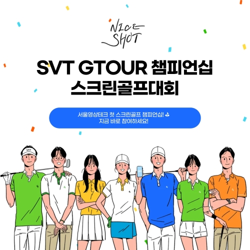 072c511065ac68ef4a89586157d386b5_1761542583_357.jpg 072c511065ac68ef4a89586157d386b5_1761542583_357.jpg