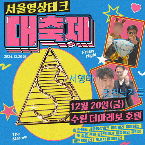 072c511065ac68ef4a89586157d386b5_1761544310_7878.jpg 072c511065ac68ef4a89586157d386b5_1761544310_7878.jpg