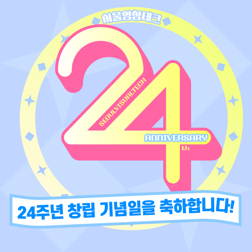 072c511065ac68ef4a89586157d386b5_1761550756_6818.png 072c511065ac68ef4a89586157d386b5_1761550756_6818.png