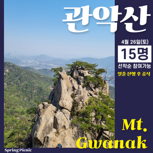 072c511065ac68ef4a89586157d386b5_1761552771_9103.png 072c511065ac68ef4a89586157d386b5_1761552771_9103.png