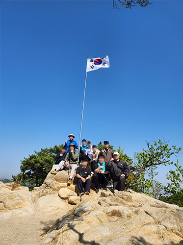 072c511065ac68ef4a89586157d386b5_1761552921_0842.jpg 072c511065ac68ef4a89586157d386b5_1761552921_0842.jpg