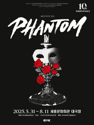 4fb1c87ca82e608fe24c731384079a53_1775521423_684.gif 4fb1c87ca82e608fe24c731384079a53_1775521423_684.gif