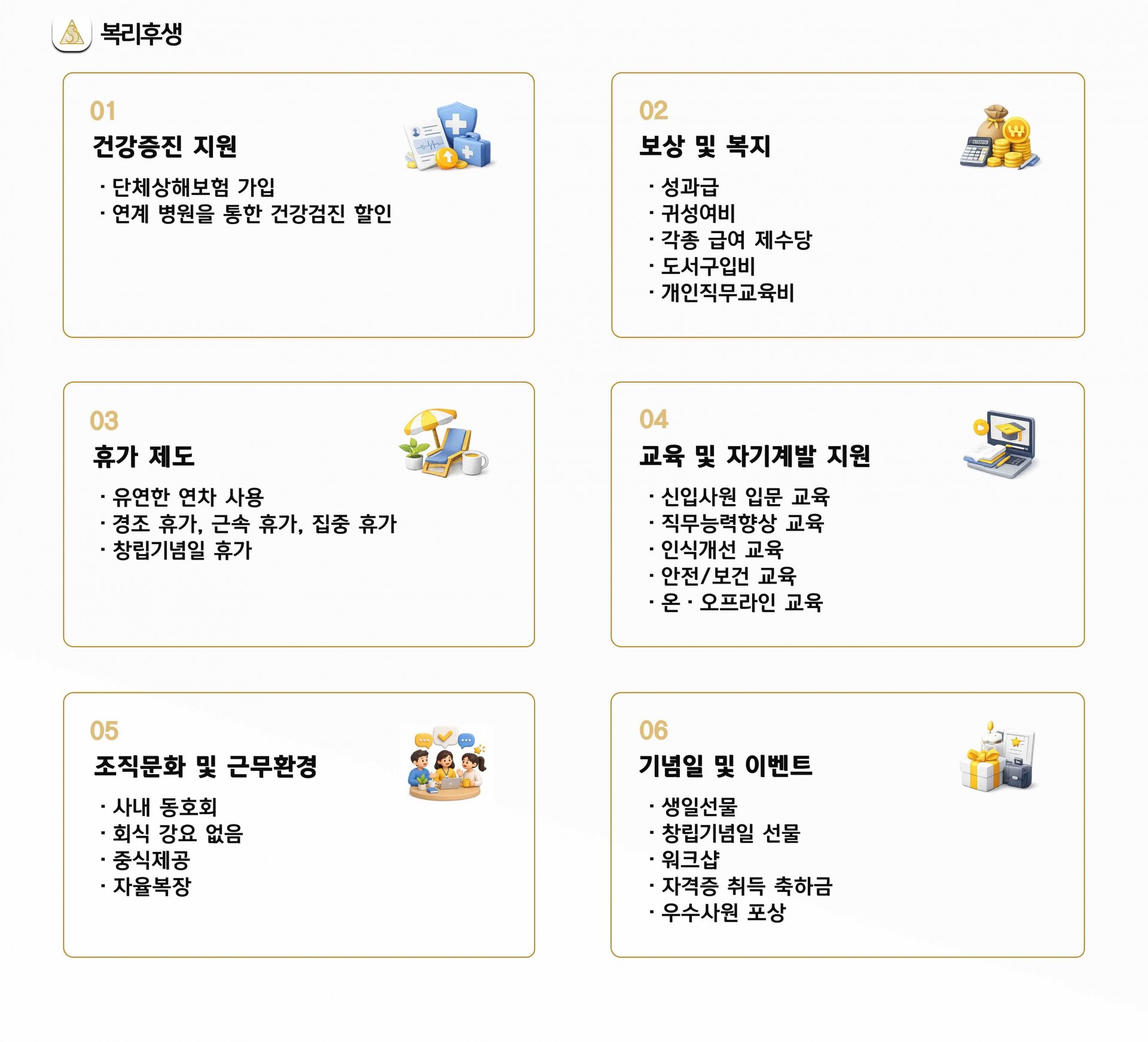 6edf833049defc4811d657093c288183_1776727625_4293.jpg